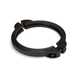 Cerclage Pour Filtre à Sable Intex 4 M³/h 3 Cerclage Pour Filtre à Sable Intex 4 M³/h