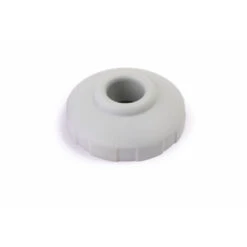 Lot De 2 Petites Crépines Pour Piscines INTEX -Piscine Famille 12364 petite crepine pour piscines intex 1