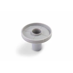 Lot De 2 Petites Crépines Pour Piscines INTEX -Piscine Famille 12365 petite crepine pour piscines intex 1