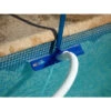 Balai Arrondi 41 Cm Pour Aspirateur De Piscine Kerlis -Piscine Famille 14021 balai 41 cm aspirateur piscine kerlis
