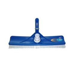 Balai Arrondi 41 Cm Pour Aspirateur De Piscine Kerlis -Piscine Famille 14021 balai 41 cm aspirateur piscine kerlis 4