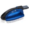 Brosse Multi-fonction Kerlis 2 Brosse Multi-fonction Kerlis -Piscine Famille 14040 produit