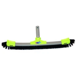 Balai De Piscine Multi-usage Kerlis XPRO -Piscine Famille 14051 balai piscine multi usage kerlis xpro 4