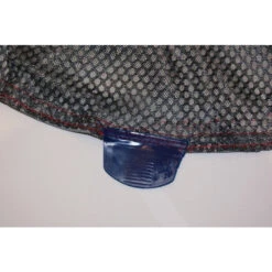 Epuisette De Fond 43 Cm Kerlis XPRO -Piscine Famille 14053 epuisette fond 43 cm kerlis xpro 3