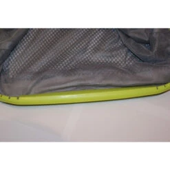 Epuisette De Fond 43 Cm Kerlis XPRO -Piscine Famille 14053 epuisette fond 43 cm kerlis xpro 4