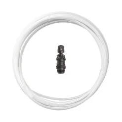 Kit De Maintenance Pour Doseur Bayrol Automatic PH 8 Kit De Maintenance Pour Doseur Bayrol Automatic PH -Piscine Famille 150016 kit injection 1