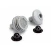 Lot De 2 Petites Crépines Pour Piscines INTEX -Piscine Famille 25022 petite crepine pour piscines intex 2