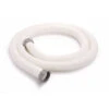 Intex Tuyau Avec Bague Pour épurateurs à Cartouche Et Filtre à Sable Ø 38 Mm / Longueur 3 M 2 Intex Tuyau Avec Bague Pour épurateurs à Cartouche Et Filtre à Sable Ø 38 Mm / Longueur 3 M -Piscine Famille 26001 tuyau bague epurateur cartouche filtre sable 38 mm 3 m