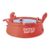 Piscinette Autoportée Intex Crabe 1,83 X 0,51 M 2 Piscinette Autoportée Intex Crabe 1,83 X 0,51 M -Piscine Famille 26100np raviday piscine intex crabe min