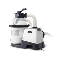 Filtre à Sable INTEX 4 M³/h