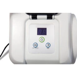 Filtre à Sable INTEX 8 M³/h -Piscine Famille 26652 filtre sable 10m3h programmation 1