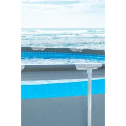 Piscine Tubulaire Ronde Intex Prism Frame Clear Window 4,88 X 1,22 M 19 Piscine Tubulaire Ronde Intex Prism Frame Clear Window 4,88 X 1,22 M -Piscine Famille 26730np focus min