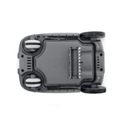 Robot Nettoyeur De Fond De Piscine Intex ZX100 8 Robot Nettoyeur De Fond De Piscine Intex ZX100 -Piscine Famille 28006ex robot aspirateur de fond zx100