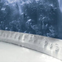 Spa Gonflable Intex PureSpa Blue Navy 6 Places 20 Spa Gonflable Intex PureSpa Blue Navy 6 Places -Piscine Famille 28406ex 8 1 1