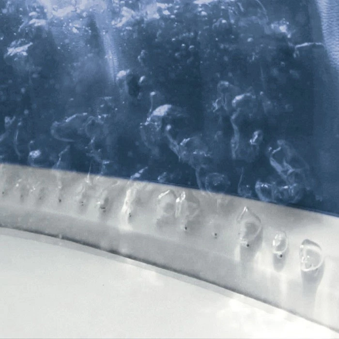 Spa Gonflable Intex PureSpa Blue Navy 6 Places 11 Spa Gonflable Intex PureSpa Blue Navy 6 Places – Image 9