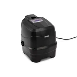 Spa Gonflable Intex Pure Spa Ardoise 6 Places 20 Spa Gonflable Intex Pure Spa Ardoise 6 Places -Piscine Famille 28452ex bloctechnique