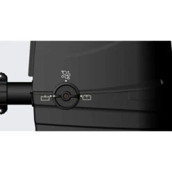 Spa Gonflable Intex Pure Spa Ardoise 6 Places 21 Spa Gonflable Intex Pure Spa Ardoise 6 Places -Piscine Famille 28452ex focus 1