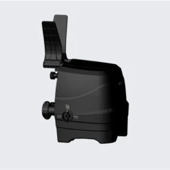 Spa Gonflable Intex Pure Spa Ardoise 6 Places 22 Spa Gonflable Intex Pure Spa Ardoise 6 Places -Piscine Famille 28452ex focus 2