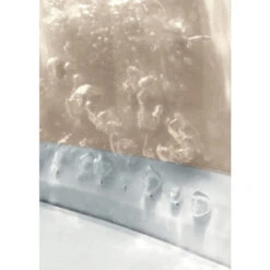 Spa Gonflable Intex PureSpa Calacatta 4 Places -Piscine Famille 28464ex jets 2 min