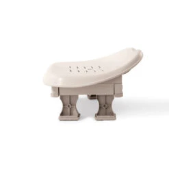 Siège Pour Spa Intex -Piscine Famille 28502 fondblanc 3