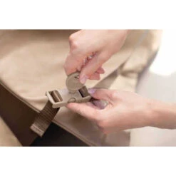 Couverture Thermique Pour Spa Gonflable Intex Pure Spa Rond 4 Places 11 Couverture Thermique Pour Spa Gonflable Intex Pure Spa Rond 4 Places -Piscine Famille 28523 couverture spa ecoenergetique intex 5