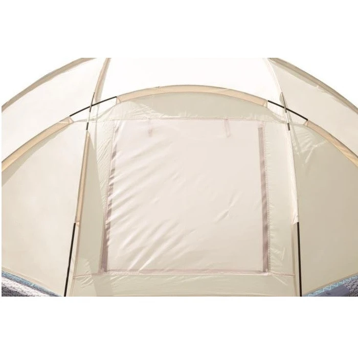 Piscine Tubulaire Ronde Bestway Power Steel™ 3,96 X 1,07 M 4 Piscine Tubulaire Ronde Bestway Power Steel™ 3,96 X 1,07 M – Image 2