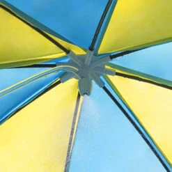 Piscine Tubulaire Bestway Ronde Steel Pro Avec Parasol 2,44 X 0,51 M -Piscine Famille 56432 steel pro uv careful brumisateur min