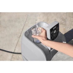 Spa Gonflable Bestway Lay-Z Spa ZURICH AirJet 4 Places -Piscine Famille 60065 spa gonflable bestway lay z spa zurich porte gobelets