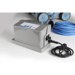 Robot Nettoyeur Fond De Piscine Ubbink Robotclean 2 21 Robot Nettoyeur Fond De Piscine Ubbink Robotclean 2 -Piscine Famille 7504638 robot nettoyeur fond piscine ubbink robotclean 2 transformateur