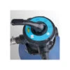 Vanne 4 Voies Pour Filtre à Sable Ubbink PoolFilter ø 300 -Piscine Famille 7534110 vanne 4 voies filtre sable ubbink pf300