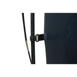 Abri Pour Spa Gonflable Bestway Lay-z Dôme -Piscine Famille abri spa gonflabe lay z bestway 58460 3 1