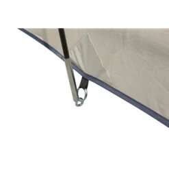 Abri Pour Spa Gonflable Bestway Lay-z Dôme -Piscine Famille abri spa gonflabe lay z bestway 58460 4 1