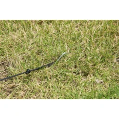 Abri Pour Spa Gonflable Bestway Lay-z Dôme -Piscine Famille abri spa gonflabe lay z bestway 58460 5 1