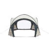 Abri Pour Spa Gonflable Bestway Lay-z Dôme 2 Abri Pour Spa Gonflable Bestway Lay-z Dôme -Piscine Famille abri spa gonflabe lay z bestway 58460 studio 1 1