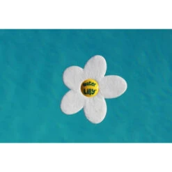 Eponge Water Lily Absorbant De Corps Gras Pour Piscines -Piscine Famille absorbant corps gras piscines toucan water lily 2 1