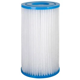 Cartouche De Filtration Pour Piscine Type A - GRE 3 Cartouche De Filtration Pour Piscine Type A - GRE