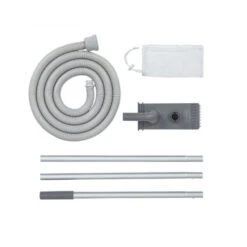 Balai Aspirateur Pour Lay-Z Spa Bestway -Piscine Famille aspirateur hydraulique pour piscine et spa bestway 4