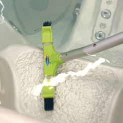 Balai De Piscine Multi Usages Kerlis Xpro - 32 Cm -Piscine Famille balai de piscine multi usages kerlis xpro 32 cm 3