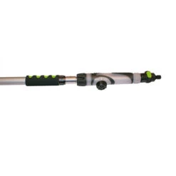 Balai Hydro Jet Xpro Pour Volet Et Couverture De Piscine Kerlis -Piscine Famille balai hydro jet xpro volet couverture piscine kerlis 7