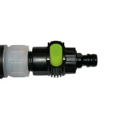 Balai Hydro Jet Xpro Pour Volet Et Couverture De Piscine Kerlis -Piscine Famille balai hydro jet xpro volet couverture piscine kerlis 8