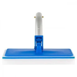 Balai De Nettoyage Avec Gomme Magique Toucan Pool’Gom XL -Piscine Famille balai nettoyage gomme magique toucan pool gom xl 3