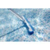 Balai De Piscine Résistant Multi-usages Kerlis - 40 Cm -Piscine Famille balai multi usage 14009 fond piscine min