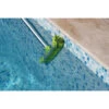 Balai De Piscine Pour Surfaces Dures Kerlis XPRO -Piscine Famille balai surfaces dures 14052 ambiance min