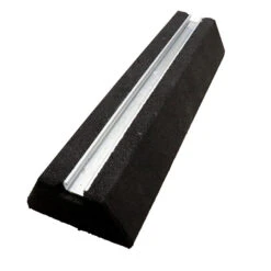 Supports Big Foot Pour Pompe à Chaleur Poolex -Piscine Famille big foot poolex