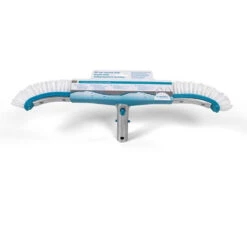 Brosse De Fond De Piscine Bayrol 50 Cm Poils Polypropylène -Piscine Famille brosse fond piscine bayrol 50cm 3 min