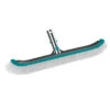 Brosse De Fond De Piscine Bayrol 50 Cm Poils Polypropylène -Piscine Famille brosse fond piscine bayrol 50cm min