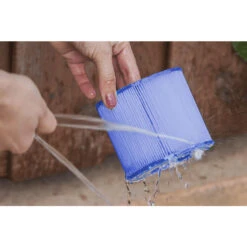 Lot De 3 Cartouches Antibactériennes De Spa Gonflable Netspa 5 Lot De 3 Cartouches Antibactériennes De Spa Gonflable Netspa -Piscine Famille cartouche anti bacterienne nettoyage 1 1