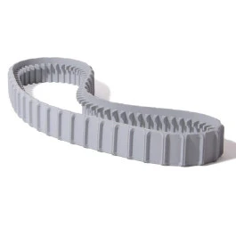 Chenille Grise Pour Robots De Piscine Poolstyle/Poolstyle Plus/Serie Z 3 Chenille Grise Pour Robots De Piscine Poolstyle/Poolstyle Plus/Serie Z