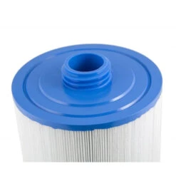Filtre Pour Spa 60401 / 6CH-940 / PWW50 / FC-0359 7 Filtre Pour Spa 60401 / 6CH-940 / PWW50 / FC-0359 -Piscine Famille darlly filtre spa sc714 cartouche dessous
