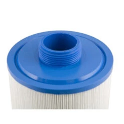 Filtre De Spa 40260 / PGS25P4 / 4CH-24 -Piscine Famille darlly filtre spa sc717 cartouche dessous